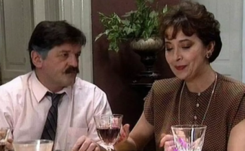 Dom ove poznate pevačice kopija je stana porodice Popadić iz Boljeg života (foto)