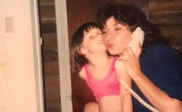 MISLILA SAM DA IMAM NAJBOLJU MAJKU NA CELOM SVETU: U njenoj torbi sam, osim LEKOVA, našla UŽASNE stvari i tako je počeo PAKAO!