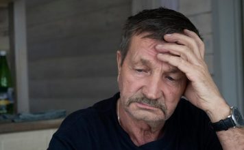 DUŠANOV STRIC JE NESTAO PRE 64 GODINE, ALI ON NIJE PRESTAO DA GA TRAŽI: Nakon posete misteriozne žene dešava se ŠOK OBRT