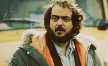 KAD JE UGLEDAO NA TV-U, NJENA LEPOTA GA ZADIVILA, PODIGAO JE SVE NA NOGE DA SAZNA KO JE: Razveo se, pa je filmski zaveo