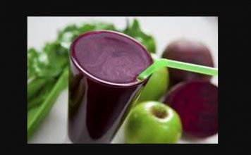 JEDNA ČAŠA OVOG SOKA DNEVNO JE SPAS ZA ORGANIZAM: Otklanja umor, čuva srce i reguliše pritisak