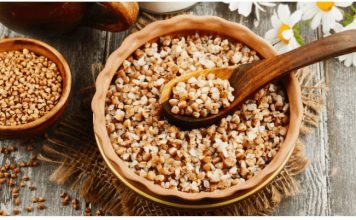 DIJETA KOJA SKIDA 10 KILOGRAMA NA POTPUNO ZDRAV NAČIN: Ključ je u namirnici koja je lijek za cijeli organizam