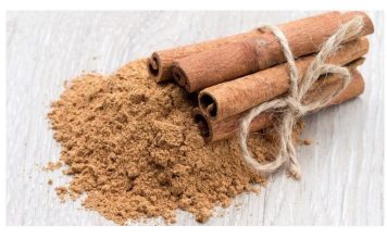 CIMET – Čudotvorac u borbi protiv viška kilograma: Ovako se priprema za najbrže rezultate! (RECEPT)