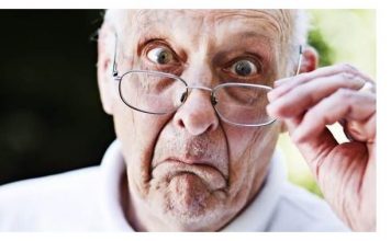 Kada sam saznao da mi je sin zaprosio hrvaticu, ISTE SEKUNDE SAM MU REKAO DA JE MRTAV ZA MENE!