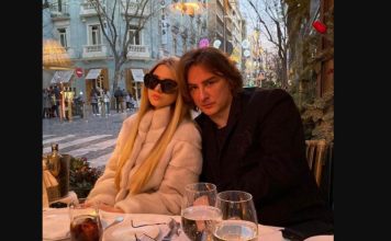 “Ja putujem samo avionom, jedem hranu koju vi nikad nećete videti! Vi ste KLASA ISPOD, a ja sam ćerka Željka Mitrovića..”