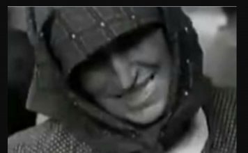 OVO SU NAJBIZARNIJI SRPSKI SEKSUALNI OBIČAJI: Zbog BLUDNIČENJA ova 2 ČLANA PORODICE se okreće želudac, svi detalji