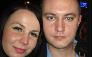 “DELOVALI SU KAO NORMALNA PORODICA” Komšija video Mujagu dan pre zločina: Ovako se ponašao pre nego što je ubio ženu i decu