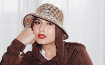 Prelepa Kaća danas je umrla od bolesti koja kosi mlade, imala je samo 22: Ovo je najpodmukliji simptom, a liči na grip