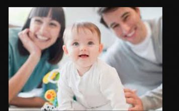 SAMO OVE 2 STVARI DIJETE NASLJEĐUJE OD OCA: Ni u snu vam ne bi palo na pamet