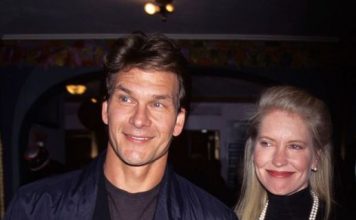 OSTAVLJALA GA DA LEŽI U FEKALIJAMA I URINU: Slavnog glumca supruga MUČILA i dok se borio ZA ŽIVOT! Poslednji dani mu bili PAKAO!