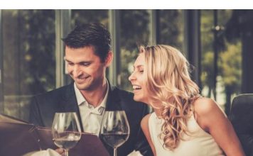 Jedan znak H0ROSK0PA ima sreću ŽIV0TA! Čeka ih 2O godina NEPEKIDN0G uspjeha i BOGATSTVA