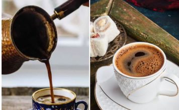 Idete u toalet odmah nakon kafe? Doktori konačno objasnili zašto, evo da li je to uopšte dobro za vaše zdravlje