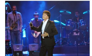 Čolu su jurile fatalne, ovo je presudilo da oženi Sandru: Kažu da ga je Dinova majka uvredila kad im je došao na Bajram