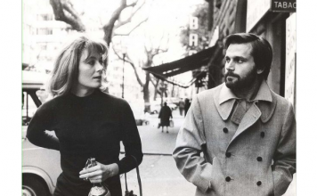 “ZATEKLA SAM OCA I MUŽA NA GOMILI”: Ispovest slavne glumice SKAMENILA mnoge, a ove šok detalje ZDRAV RAZUM ne može da pojmi (FOTO)