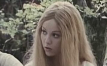 ONA JE PRAVA MISTERIJA I O NJOJ MALO ŠTA ZNAMO: Cela Juga je DRHTALA zbog nje, ovo je njena ŽIVOTNA PRIČA