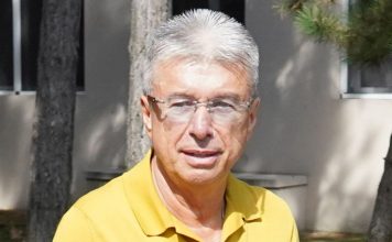 Voditeljka dobila otkaz! Saša Popović ne prašta, kriv lapsus