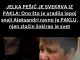JELKA PEŠIĆ JE SVEKRVA IZ PAKLA: Ono što je uradila lepoj snaji Aleksandri ravno je PAKLU, njen zločin šokirao je svet