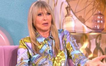 SUZANA JOVANOVIĆ SE TRESE I PLAČE KAO KIŠA! Jedan od razloga je i Aleksandra Mladenović: Potpuno neočekivano…FOTO