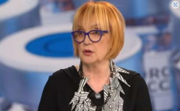 “VEČERU JE PLAĆAO MOJIM NOVCEM, A MENI NARUČIVAO HRANU BEZ SOLI”: 16 god mlađi muž je kinjio ali je s prvim prošla HOROR