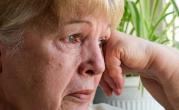 “SIN MI JE PRIZNAO DA VARA TRUDNU SNAJU, A ONDA SAM SAZNALA JOŠ CRNJU ISTINU”: Snajka će do gorba pamtiti svekrvin POTEZ