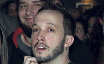 “POKUŠAO SAM SEBI DA ODUZMEM ŽIVOT” Potresna ispovest našeg pevača: Odustao od pevanja, a sada sve RASTUŽIO OVIM DETALJIMA