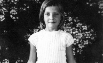 Izgubila je brata, muža, pa oca: Pevala je Titu na uvce, a danas vedri i oblači estradnim nebom, znate li ko je ona?