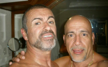 Imao je intimne odnose sa muškarcem u javnom WC-u pa doživeo šok: Od tog momenta jedva je čekao smrt, pa skončao jezivo