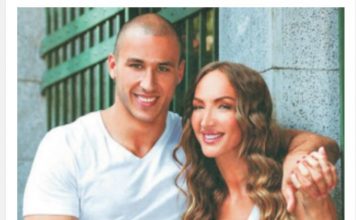 Našoj pevačici prvi muž umro na rukama pa se udala za 15 godina mlađeg: Rodila mu sina u 41. i doživela šok sudbinu