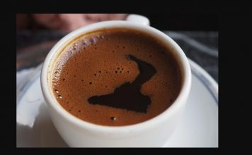 Šta se dešava sa telom kada godinama svaki dan pijemo kafu? 4 stvari koje će se desiti ako prestanete da je pijete