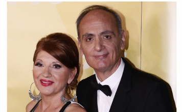 Šporet i nekako, a pogledajte gde suše sudove! – Ovo je kuhinja Bilje Jeftić i Ace Ilića, SVI U ŠOKU