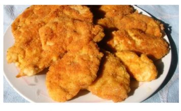 ZABORAVITE JAJA – BIJELO MESO SE POHUJE U OVOJ SMJESI: Piletina će se raspadati u ustima, SOČNIJA I HRSKAVIJA NEGO IKAD