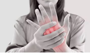 ZAŠTO OSOBE S ODREĐENIM ZDRAVSTVENIM STANJIMA TREBAJU IZBJEGAVATI PARADAJZ