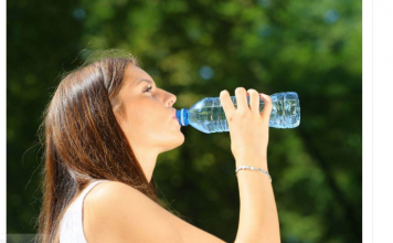 HLADI BOLJE OD KLIME – URADITE OVO SVAKU NOĆ PRIJE SPAVANJA: Više vam nikad neće biti vruće u stanu