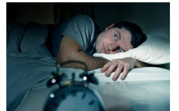 DOK SPAVATE IZBACUJETE PLJUVAČKU NA JASTUK? Nije slučajno: Evo šta je u pitanju, otkriven razlog