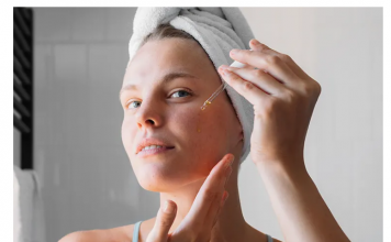 KOLAGEN ZA KOŽU BEZ BORA I ZDRAVE KOSTI: STVARNOST ILI MIT?