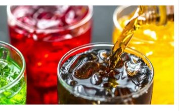 GOTOVO SVI GA PIJU SVAKODNEVNO, uništava crijeva, izaziva moždane i srčane udare!