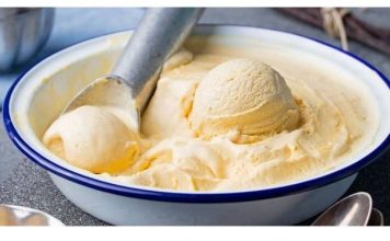 RECEPT ZA PUUUNO SLADOLEDA.. LAKO SE I BRZO NAPRAVI A IMA GA PUNO,PUNO..I DA, BEZ JAJA!