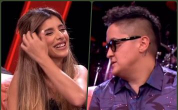 EKSKLUZIVNO!! Marija Šerifović otkrila istinu o ljubavi s Jovanom Pajić i javno priznala…..