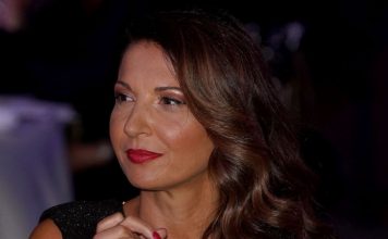 Važniji je muž nego obrazovanje i posao: Sanja Marinković jasna – Pogrešan muškarac sve može preko noći da upropasti