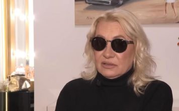 “Te godine sam izgubila prvog sina a onda se desilo nešto još gore”: Velika tragedija Vesne Zmijanac koju retko spominje