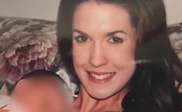 Priča prelepe nastavnice koja je nestala 2005. god, ostavlja bez reči: Nakon 12 god. se saznaje šta se desilo sa Tarom