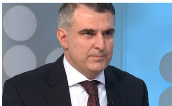 ZNOJENJE I SLABOST MOGU BITI ZNAK RAKA! DR ANTIC TAKOĐE OBJAŠNJAVA KOJI SE SIMPTOMI MOGU VIDETI GOLIM OKOM