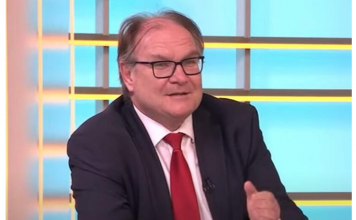 “Ove grupe ljudi na plaži su u najvećem riziku od srčanog udara i šloga”: Tvrdi kardiolog i otkriva kobne greške