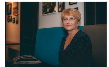 Ratnih ’90-ih Srpkinja se udala za Hrvata: Živeli u Sarajevu, pa u ratu doživeli najgori horor, ali epilog priče je čudo