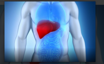 BOLI LI VAS ISPOD DESNOG REBRA? TO MOŽE BITI OZBILJAN PROBLEM: Većina ljudi nije svjesno da se BOLEST razvila do PRVE FAZE