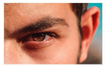 KAKO PREPOZNATI OSOBU KOJA VAM ŽELI ZLO: Obratite pažnju na jedan signal, JAKO JE OČIGLEDAN