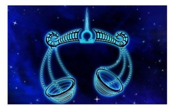 ARAPSKI HOROSKOP SE SMATRA NAJTAČNIJIM: Do kraja godine neke očekuje IZDAJA, a njih USPJEH