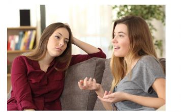 KADA VAS NEKO VREĐA ILI PONIŽAVA, SAMO MU RECITE OVO: Moćan trik Sigmunda Frojda koji razoružava pohlepne ljude