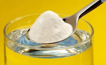 POSTOJI LI RAZLIKA IZMEĐU SODE BIKARBONE IZ APOTEKE I ONE KOJU KUPUJETE U PRODAVNICI? Stručnjaci rekli činjenice