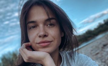 Jasmina iz Banjaluke je imala 19 kad je majci preotela muža: “Na venčanju sam saznala bolnu stvar, pa me stigla karma”